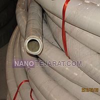 شیلنگ مواد غذایی شیلنگ مواد غذایی